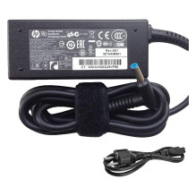 N HP 45W Smart AC Adapter
