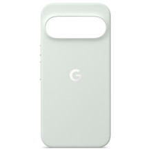 „Pixel 11 Pro“ XL Case Fog...