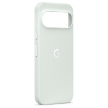 „Pixel 11 Pro“ XL Case Fog PKK4 5B05