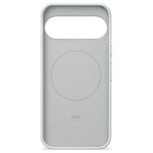 „Pixel 11 Pro“ XL Case Fog PKK4 5B05