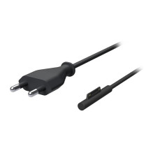 Microsoft Surface 65W...