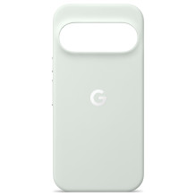 „Pixel 11 Pro“ XL Case Fog...