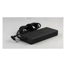 N HP Smart Ac adapter 150W...