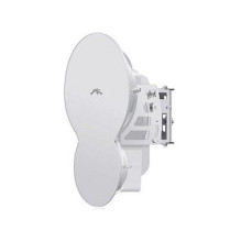 Z Ubiquiti AF-24