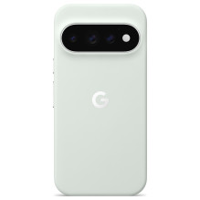„Pixel 11 Pro“ XL Case Fog CGY4 5B05