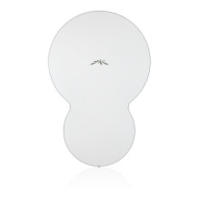 Z Ubiquiti AF-24