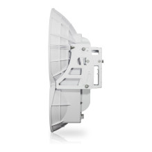 Z Ubiquiti AF-24