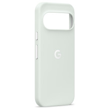 „Pixel 11 Pro“ XL Case Fog CGY4 5B05