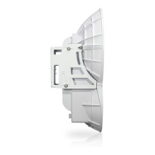 Z Ubiquiti AF-24