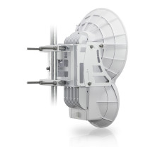 Z Ubiquiti AF-24