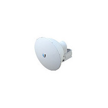 Z Ubiquiti AF-5G23-S45