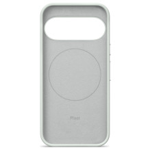 „Pixel 11 Pro“ XL Case Fog CGY4 5B05
