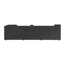 A HP Baterija 4C 90Wh...