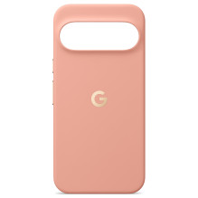 „Pixel 11 Pro“ XL Dėklas...