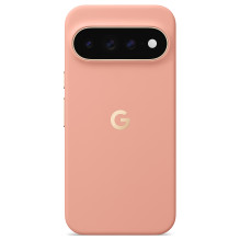 „Pixel 11 Pro“ XL Dėklas Canyon PKK4 5B05