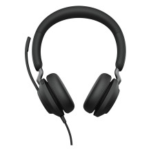 Jabra Evolve2 40 Stereo MS...