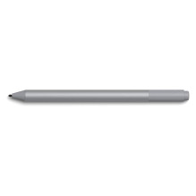 Pen Stylus Pen 20 G