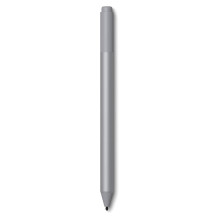 Pen Stylus Pen 20 G