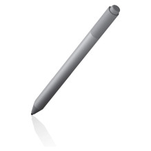 Pen Stylus Pen 20 G