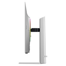 81,3 cm (32 colio) 3840 x 2160 pikselių SAMSUNG LS32DG802SUXEN 16:9 4K „Ultra HD OLED“ 0,03 ms 240 Hz HDR „DisplayPort“ 