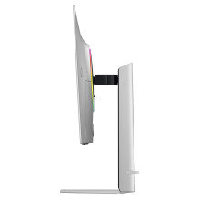 81,3 cm (32 colio) 3840 x 2160 pikselių SAMSUNG LS32DG802SUXEN 16:9 4K „Ultra HD OLED“ 0,03 ms 240 Hz HDR „DisplayPort“ 