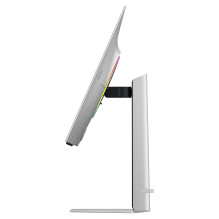 81,3 cm (32 colio) 3840 x 2160 pikselių SAMSUNG LS32DG802SUXEN 16:9 4K „Ultra HD OLED“ 0,03 ms 240 Hz HDR „DisplayPort“ 