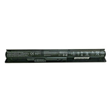 A HP 2600mAh f. ProBook 450...
