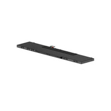 A HP Baterija 3C 53Wh...