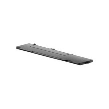 HP L77991-005,...