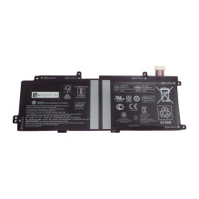 HP Baterija MR02047XL