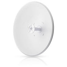 Z Ubiquiti AF-5G30-S45