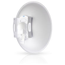 Z Ubiquiti AF-5G30-S45