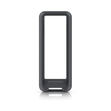 Z Ubiquiti UVC-G4-DB-Cover-Black Z Ubiquiti UVC-G4-DB-Cover-Black