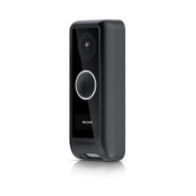 Z Ubiquiti UVC-G4-DB-Cover-Black Z Ubiquiti UVC-G4-DB-Cover-Black