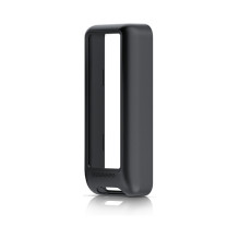 Z Ubiquiti UVC-G4-DB-Cover-Black Z Ubiquiti UVC-G4-DB-Cover-Black