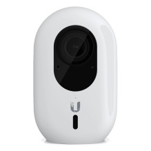 Z Ubiquiti...