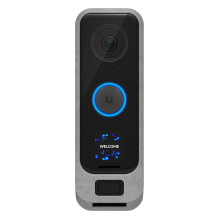 Ubiquiti...