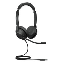 Jabra Evolve2 30 USB-A UC...