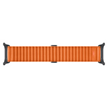 Samsung Trail Band fr Watch Ultra. Orange Samsung Trail Band fr Watch Ultra. Orange