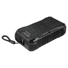 SANDBERG Survivor Powerbank