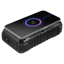 SANDBERG Survivor Powerbank