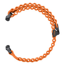 Samsung Trail Band fr Watch Ultra. Orange Samsung Trail Band fr Watch Ultra. Orange
