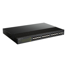 D-Link DIS-700G-28XS 24...
