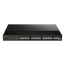 D-Link DIS-700G-28XS 24 Ports SFP Plus 4 Port 10G SFP+ D-Link DIS-700G-28XS 24 Ports SFP Plus 4 Port 10G SFP+