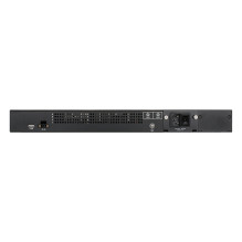 D-Link DIS-700G-28XS 24 Ports SFP Plus 4 Port 10G SFP+ D-Link DIS-700G-28XS 24 Ports SFP Plus 4 Port 10G SFP+