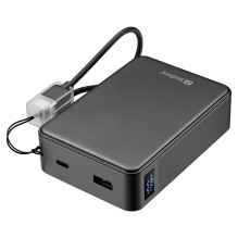 SANDBERG Nano Powerbank...