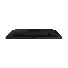 61 cm (24 colių) 2560 x 1440 pikselių SAMSUNG LS24D604UEUXXE 16:9 dvigubas QHD IPS 5 ms 100 Hz HDR DisplayPort HDMI USB 