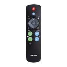 Philips 22AV1601B / 12 FB...