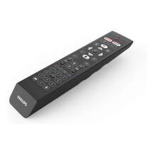 Philips 22AV2226A / 00...