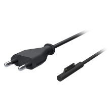 Surface 24W Power Supply...